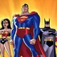 Illustration for article titled Justice League May Be DCs Avengers In Movie Theaters
